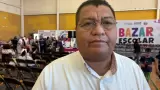Cecilio Luna