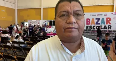 Cecilio Luna