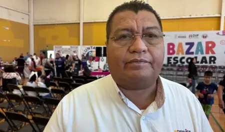 Cecilio Luna