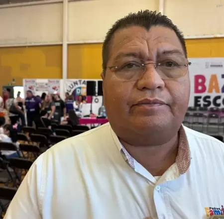Cecilio Luna