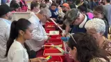 Bazar Escolar