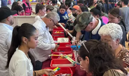 Bazar Escolar