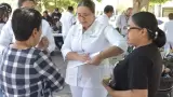 Salud