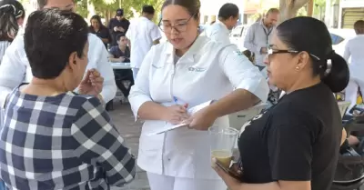 Salud