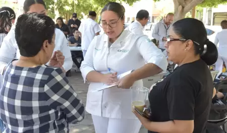 Salud