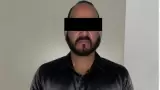Jorge Humberto "N", alias "El Florero"