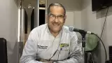 Jaime Francisco Cort�s