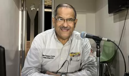 Jaime Francisco Cort�s