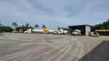 Aseguramiento de di�sel