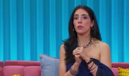 Arantza Ruiz
