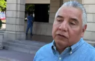 UTH abrir� en septiembre bachillerato tecnol�gico para mayores de 18 a�os