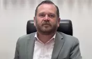 IEE Sonora reporta cuatro denuncias por actos anticipados de precampa�a
