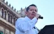 Preparan paro nacional en preparatorias