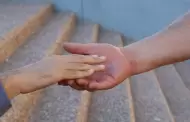 No est�s solo ante una crisis