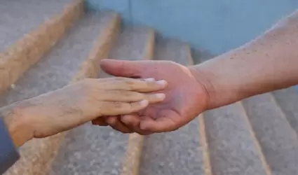 Salud mental