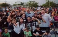 �Listos para volver a clases!