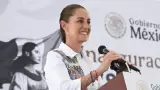 Claudia Sheinbaum Pardo