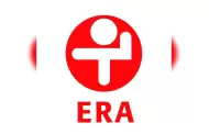 Tras 66 a�os, Ediciones Era cierra operaci�n
