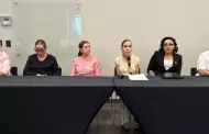 Guarder�as del IMSS en Sonora piden aumentar 70% las aportaciones