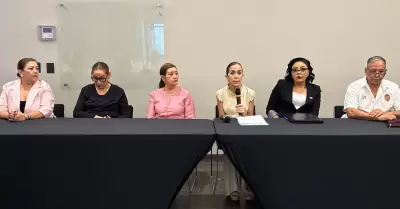 Asociaci�n de Guarder�as del IMSS en Sonora