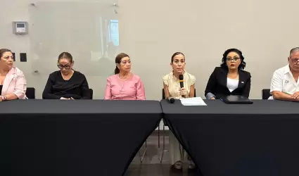 Asociaci�n de Guarder�as del IMSS en Sonora