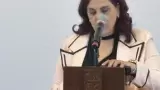 Beatriz Cota Ponce.