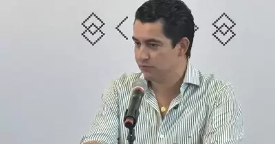 Roberto Gradillas Pineda.