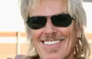 Fallece Frank Beard, baterista de ZZ Top