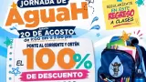 Agua de Hermosillo