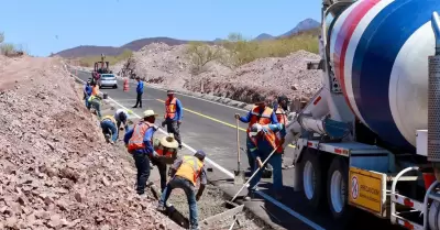 Sonora