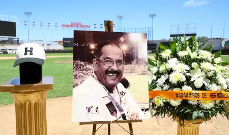 Homenaje a Jaime Francisco Cort�s