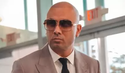 Wisin