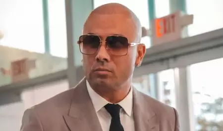 Wisin