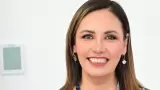 Alba Er�ndira Soots L�pez