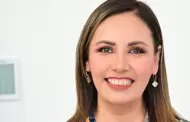 Crece participaci�n de mujeres empresarias en Sonora