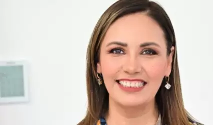 Alba Er�ndira Soots L�pez