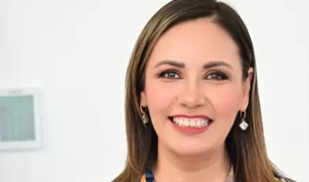 Alba Er�ndira Soots L�pez