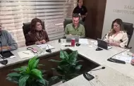 Aprueban sanciones por quitar tarjetas de apoyos a personas vulnerables