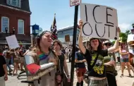 EU env�a a mexicanos deportados a Guatemala y Honduras