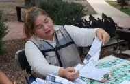 Promotores de salud, clave para cuidar comunidades de Sonora