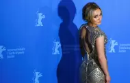 Investigan posible consumo de drogas en muerte de Hayden Panettiere