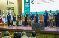 SEP alista debate sobre celulares y redes en escuelas