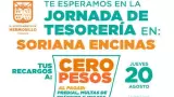 Descuentos