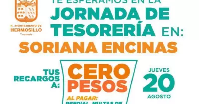 Descuentos