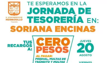 Descuentos