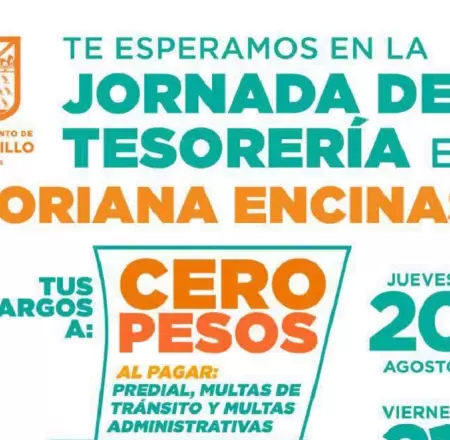 Descuentos