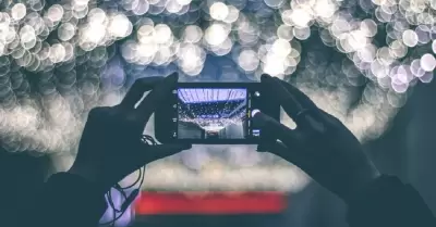 Fotograf�a