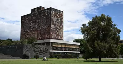 UNAM