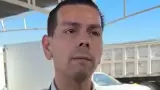 Luis Becerra Hurtado