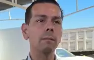 No existe alerta epidemiol�gica por COVID-19 en Hermosillo: Salud Municipal